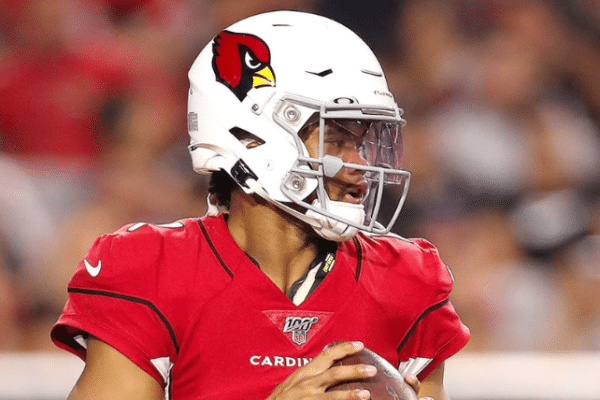 Best NFL Visors Enhance Your Game with Top Picks