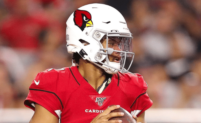 Best NFL Visors Enhance Your Game with Top Picks