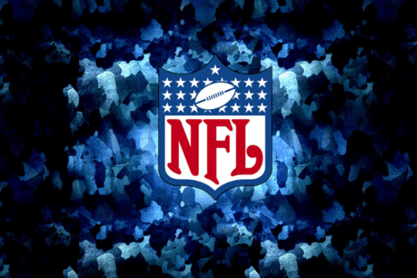 Best NFL Wallpapers iPhone Stunning Designs for Fans