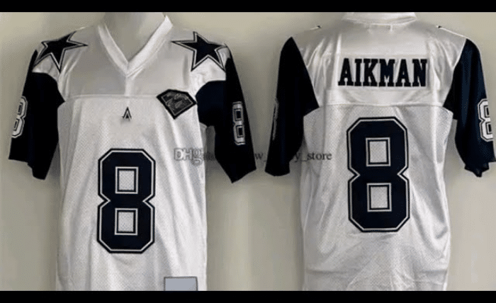 Best Dhgate Nfl Jersey Sellers Top Picks for Quality and Price