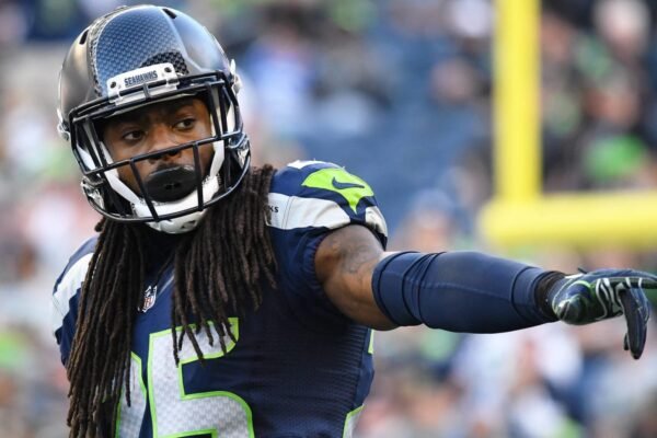 Best 5Th Round Picks Nfl