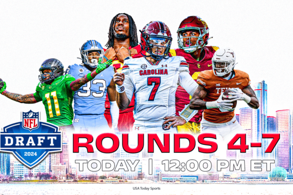 Best Available Nfl Draft Day 3