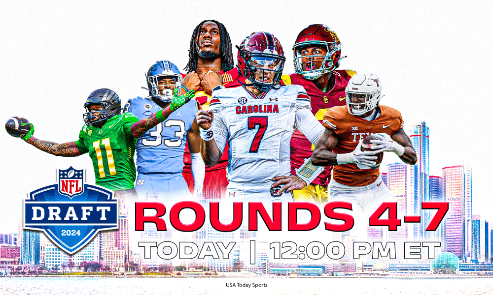 Best Available Nfl Draft Day 3