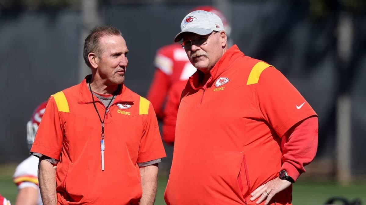 Best Coaching Staff in Nfl
