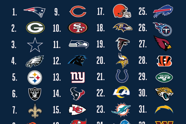 Best Fan Base Nfl
