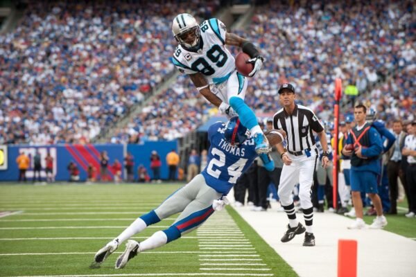 Best Nfl Backgrounds
