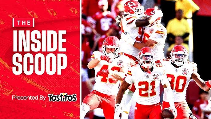 Best Nfl Defense Week 7