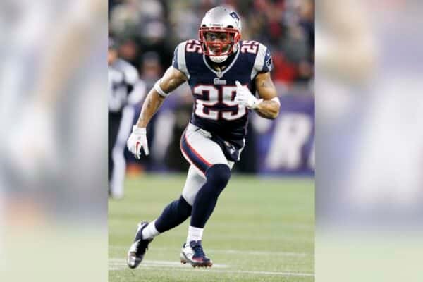 Best Nfl Players from Oregon