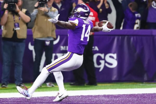Best Nfl Playoff Games of All Time