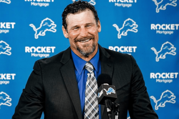 Best Nfl Reporters to Follow on Twitter