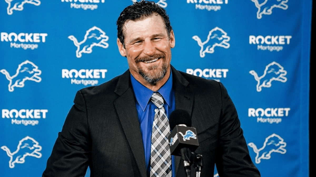 Best Nfl Reporters to Follow on Twitter