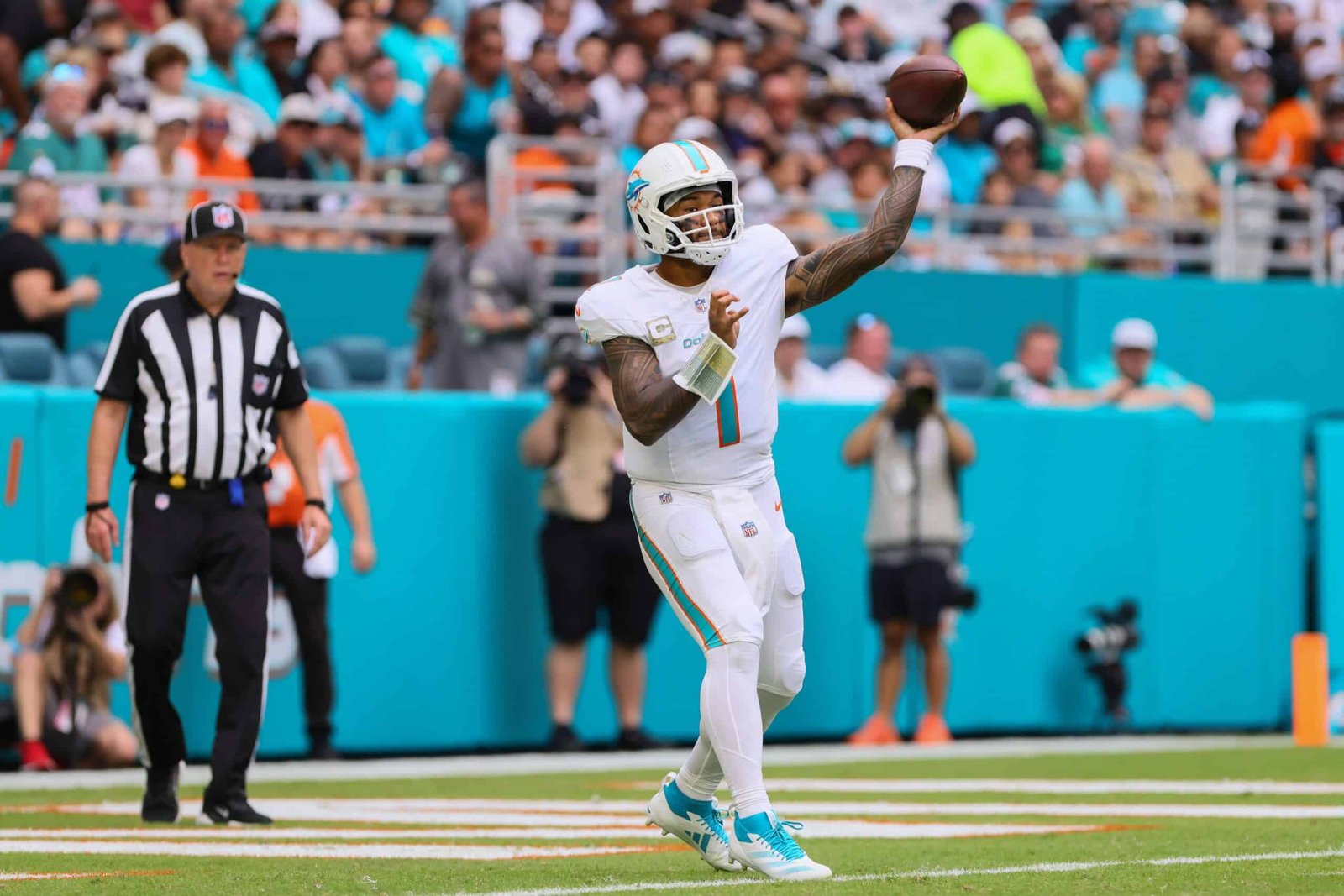 Best Nfl Teaser Bets This Week