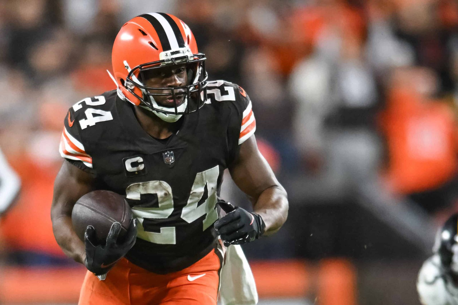 Best Over/Under Nfl Player Prop Bets for Week 4