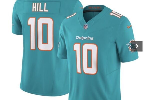 Best Replica Nfl Jerseys