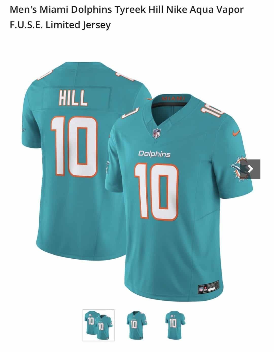 Best Replica Nfl Jerseys