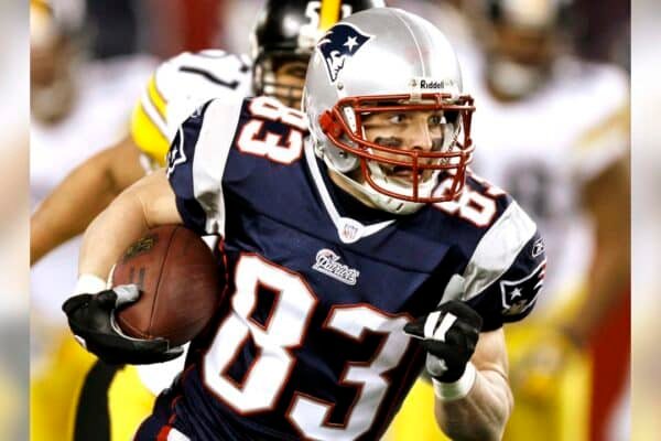 Best Undrafted Nfl Players