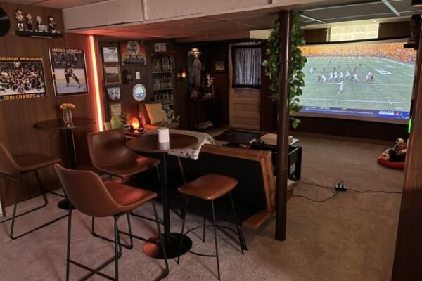 Best Way to Watch College And Nfl Football