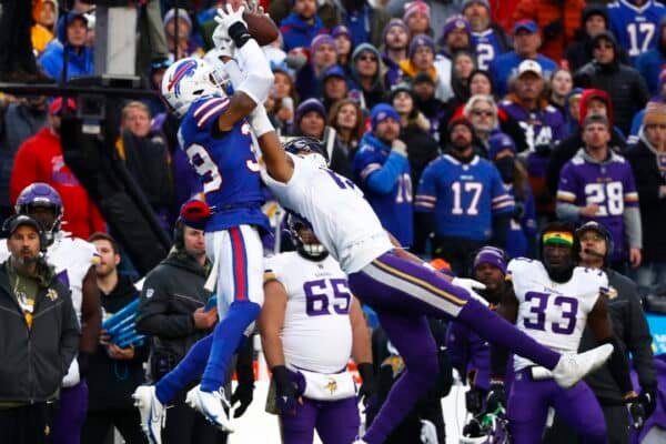Nfl Best Plays