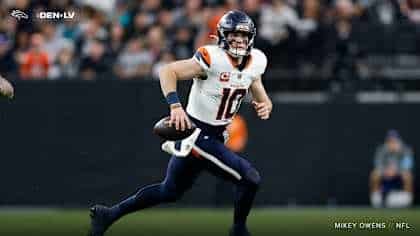 Nfl News