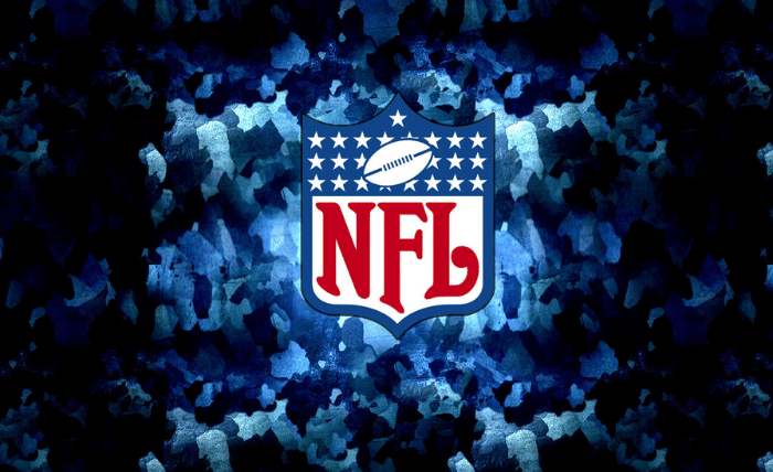 About NFLBrief – Your Guide to the NFL World