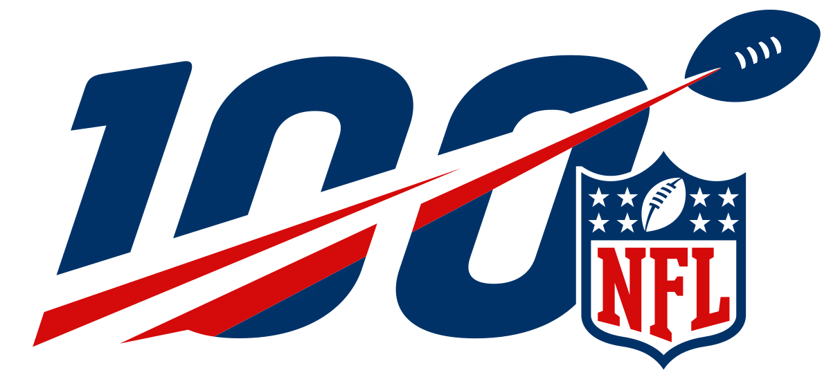About NFLBrief – Your Guide to the NFL World